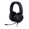 Headset Razer Kraken X Lite