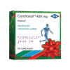 Condrosulf 400 mg | 180 cps (3x 60 cps)
