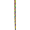Courant arboristické lano Kalimba 11,9 mm - metráž