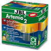 JBL Artemio 2