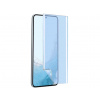 Hydrogel Fólia MyPhone eSim Now Typ: Eyesafe