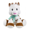 VULLI Veľká plyšová žirafa Sophie Sweety 35 cm