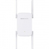 ME50G AC1900 Wi-Fi Range Extend MERCUSYS