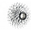 00.2418.035.006 - SRAM AM CS PG-1070 10SP 12-25T 00.2418.035.006