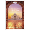 Lonely Planet Best of India (Lonely Planet)