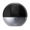 ABCtech Ezviz C6W Panoramatická otočná IP kamera, 4MP, 4mm