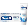 Oral-B Gum&Enamel Repair Extra Fresh 75 ml