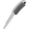 Hansgrohe DogShower ručná sprcha pre psov 150 3jet matná biela 26640700