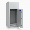 ISS Vhodový trezor Bern Deposit OV 36363.50