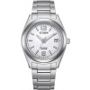 Citizen FE6151-82A