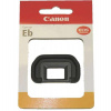 Canon EB očnice (2378A001)