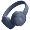 Slúchadlá JBL Tune 670NC (JBLT670NCBLU) modrá
