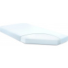 BABYMATEX Matrac Softi Simpli 120 x 60 x 6 cm
