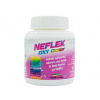 NEFLEK OXY COLOR 500 g odstraňovač škvŕn