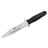 Umarex Nôž / dýka Walther Tactical Knife P99