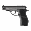 RazorGun vzduchovka na CO2 Maverick 84 - 4,5 mm BB