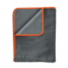 ADBL - Sušiaci uterák Twisted Towel