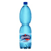 Budis Minerálna voda Budiš perlivá 6 x 1,5 ℓ