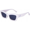 Lecato Chloe LT PS21516 102 WH