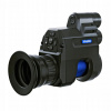Nadstavec pre nočné videnie Pard HD NV-007V2 940nm (14,5 mm)