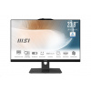 MSI PC AiO AM242TP (Modern AM242TP 1M-2021XEU), Core 5 120U, 23.8