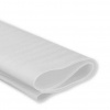 Podložka Mirelon (5112000), 2mm PE pena 100m2/bal