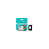 HP 350 Black Inkjet Print Cartridge with Vivera Ink (CB335EE)