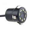 AMIO cúvacia kamera HD-308-LED 