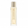 Lacoste pour Femme parfumovaná voda dámska 90 ml