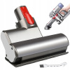 TURBO KEFA PRE VYSÁVAČ DYSON V7 V8 V10 V11 V15 VYSOKÁ KVALITA