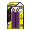 Gripy ESI CHUNKY EXTRA purple