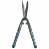 Gardena EasyCut 12301-20