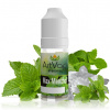 ArtVap Max Menthol 10ml