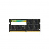 Silicon Power DRAM,SP016GBSFU320X02,DDR4-3200,CL22,SODIMM,16GB