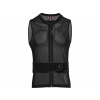 CHRÁNIČ CHRBTICE ATOMIC LIVE SHIELD AMID LITE VEST M Veľkosť: XL