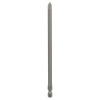 BOSCH Skrutkovacie bit zvlášť tvrdý Extra-Hart PH 2, 152 mm 2607001540