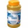 Eye Star, 60 cps