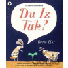 Du Iz Tak? - Carson Ellisová