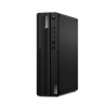 Lenovo ThinkCentre M70s G5 SFF i7-14700/16GB/512GB SSD/DVD±RW/3yOnsite/Win11 Pro/černá