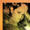 Norah Jones - Day Breaks (180g) (LP)