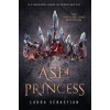 Ash Princess
