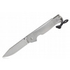 Nôž - Nóż składany Cold Steel Pocket Bushman EDC (Nôž - Nóż składany Cold Steel Pocket Bushman EDC)