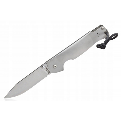 Nôž - Nóż składany Cold Steel Pocket Bushman EDC (Nôž - Nóż składany Cold Steel Pocket Bushman EDC)