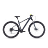Bicykel CUBE Aim Pro 29 grey´n´flashyellow 2023