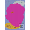 Almond : A Novel (Won Pyung Sohn)