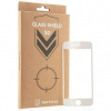 Tactical Glass pro Apple iPhone 7 8 SE2020 8596311111044