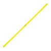 Training Pole Yellow 25mm 180cm