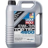 Liqui Moly Top Tec 4600 5W-30 5 l 2316