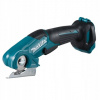 Makita CP100DZ