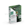 BIOCONT VitiSan 100 g